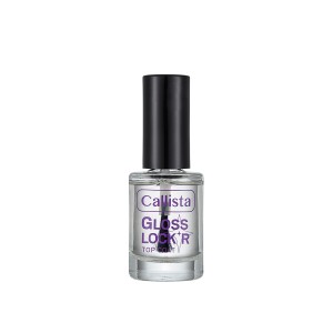 Top Coat x9ml Callista