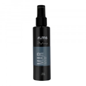 Spray de Mar Styling x150ml Lms