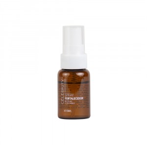 Spray Promoter Pestañas y Cejas x15ml Celebrity