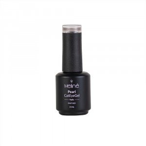 Pearl Cat Eye Gel x15ml Meliné