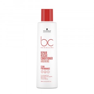 Acondicionador Reparador Repair Rescue Bonacure x200ml Schwarzkopf