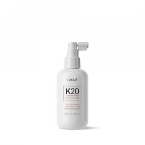 Spray Protector K2.0 Recover x200ml Lakmé