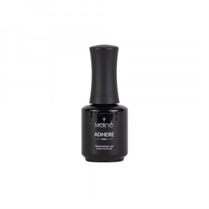 Adhere x15ml Meliné