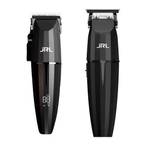 Combo Máquina De Corte Onyx + Trimmer Profesional Onyx JRL