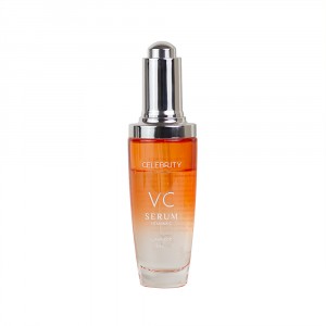 Sérum Iluminador con Vitamina C X50ml Celebrity