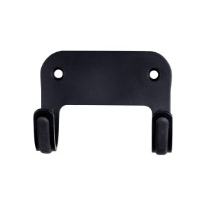 Soporte Secador De Pared JRL