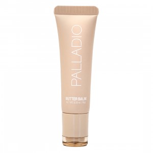 Bálsamo Labial Hidratante Balm Butter x10g Palladio