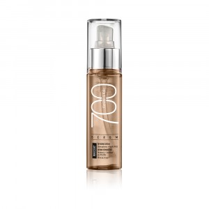 Serum Reparador 700 Keratin + Kale x65ml Biotop