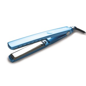 Plancha 9091 Nano Titanium XL Babyliss Pro