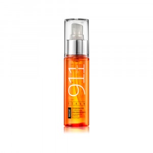 Serum Hidratante 911 Quinoa x65ml Biotop