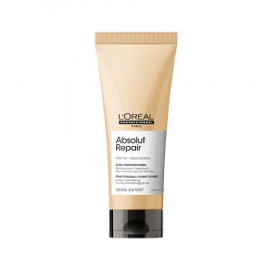 Absolut Repair Acondicionador | SERIE EXPERT | 200ml | L´Oréal Professionnel