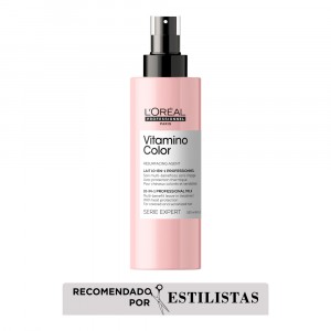 Vitamino Color 10 en 1 | SERIE EXPERT | 190ml | L´Oréal Professionnel