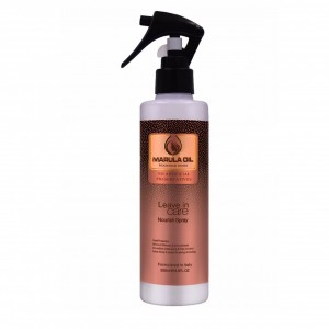 Spray Nutritivo x250ml Marula Oil