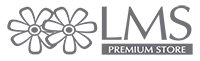 logo principal